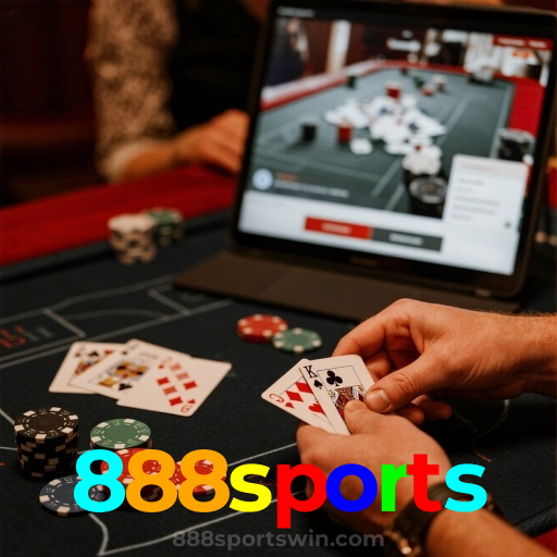 888sports：O futebol digital está em alta! Aposte agora e conquiste prêmios incríveis!