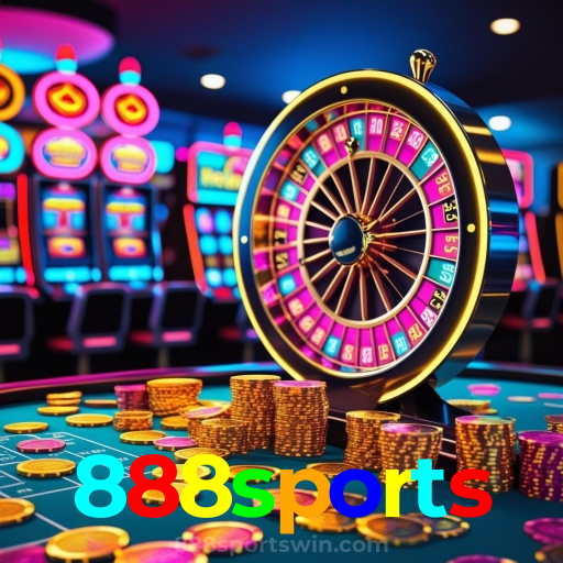 888sports:Apostas ao vivo no futebol e diversão garantida em blackjack e roleta!