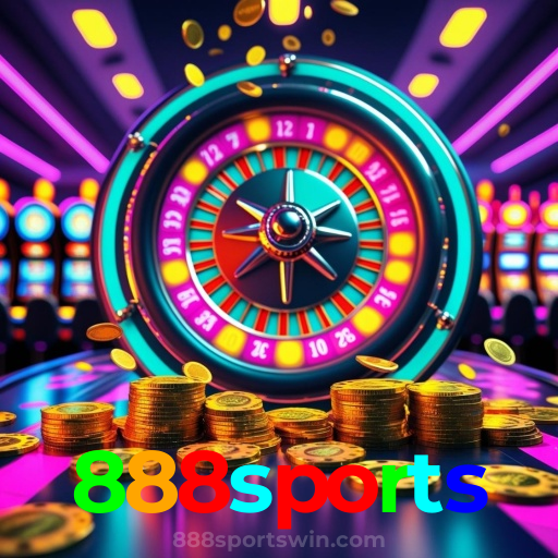 888sports:Aposte nas melhores slots e conquiste grandes vitórias!