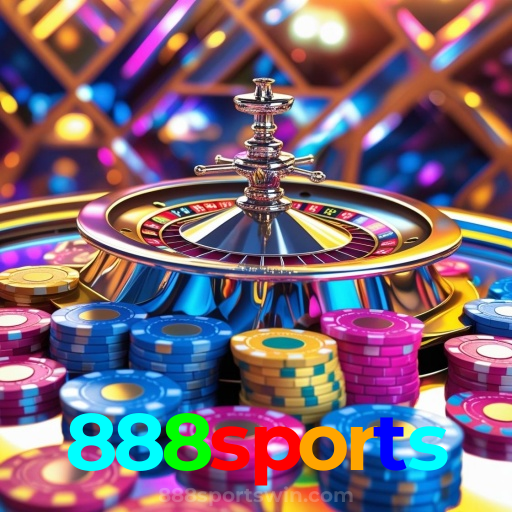 888sports:A sorte te espera nas nossas roletas! Aposte e vença!