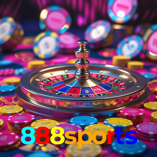 888sports:Aposte no futebol e ganhe em roleta e blackjack no nosso cassino!