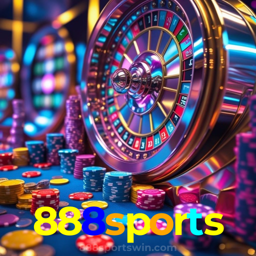 888sports:O cassino mais confiável para jogar blackjack e apostar no futebol!
