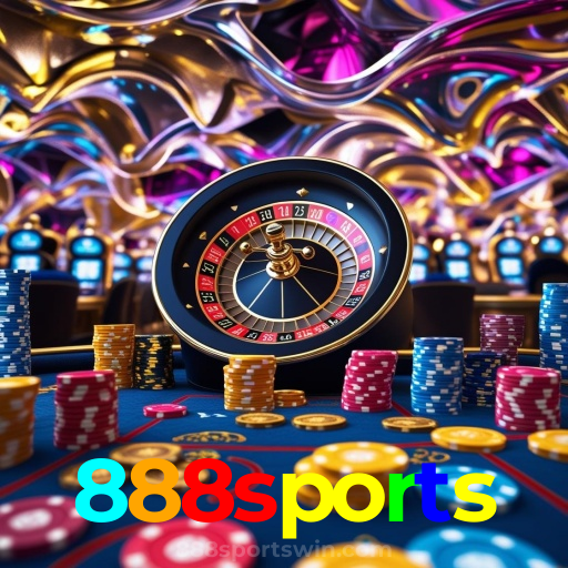 888sports:Apostas ao vivo no futebol e grandes vitórias em blackjack esperam por você!