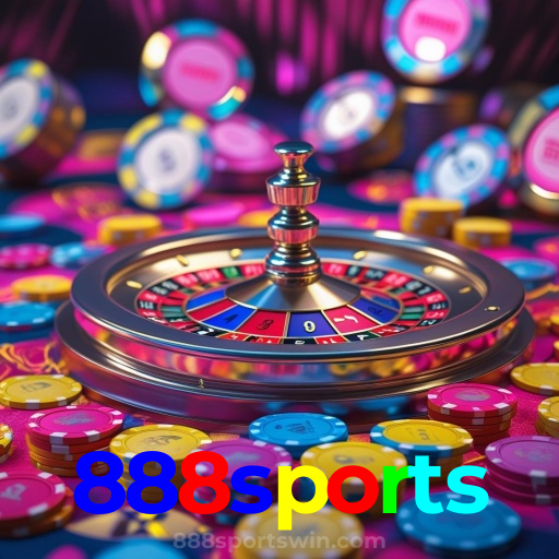 888sports:Jogue futebol online e aposte nos maiores campeões!