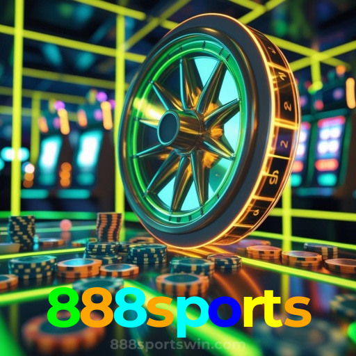 888sports:Aposte no futebol online e vença como um campeão!