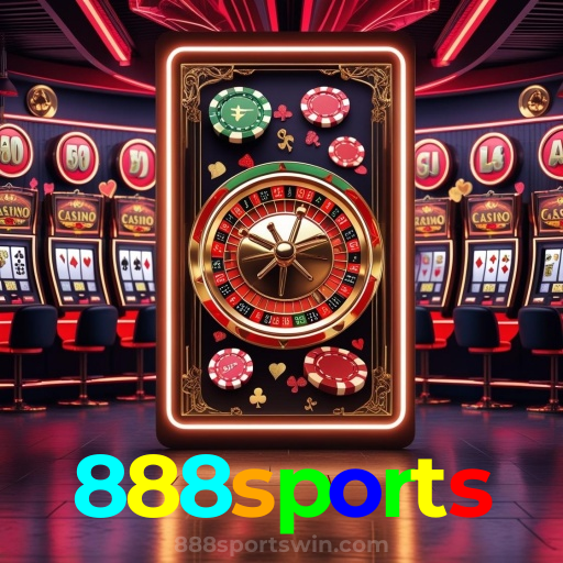 888sports:Aposte no futebol digital e conquiste prêmios fantásticos!
