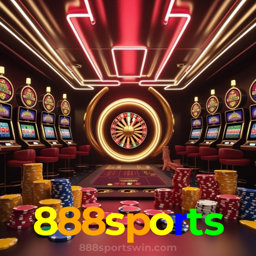 888sports:Jogue poker e aposte no futebol para grandes prêmios em nosso cassino!