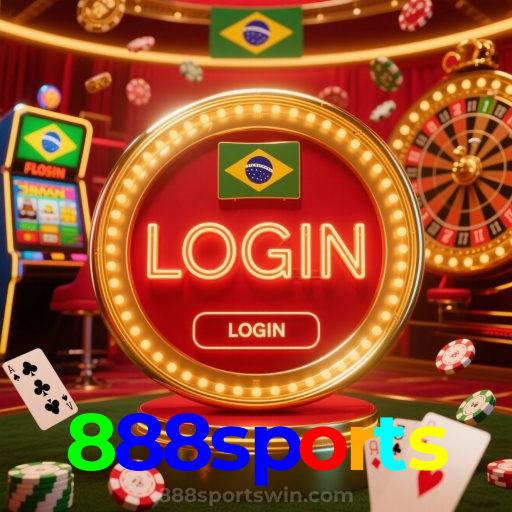 888sports：A sorte está ao seu lado! Aposte nas melhores máquinas caça-níqueis!