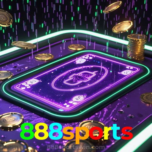 888sports:Entre no nosso cassino online e jogue nas roletas agora!