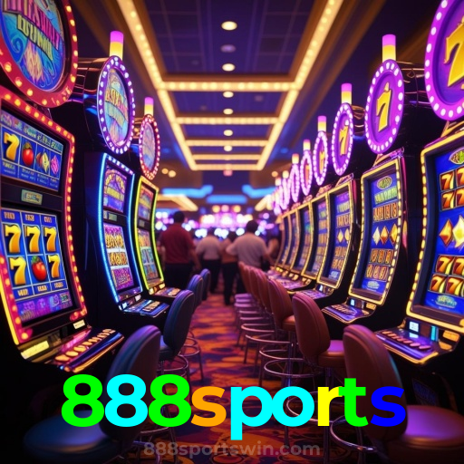 888sports：Jogue poker no nosso cassino e mostre sua habilidade!