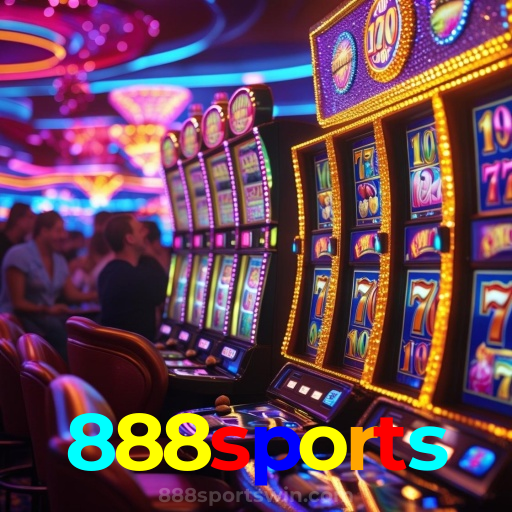 888sports:Onde a diversão nunca acaba: poker, roleta e apostas no futebol!