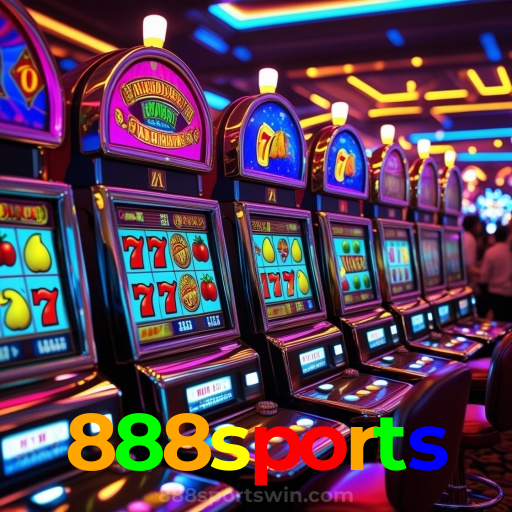 888sports：Poker, roleta e apostas no futebol online, onde sua sorte brilha!