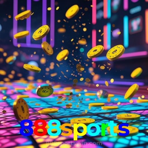 888sports:Cada giro na roleta é uma nova chance de vitória!