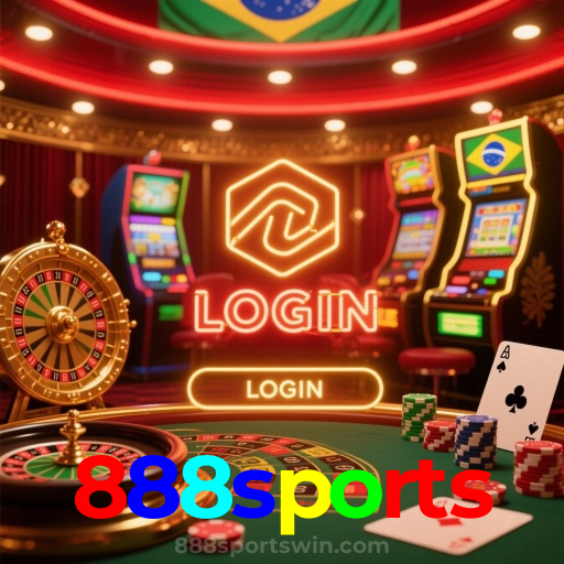 888sports：No futebol online, a vitória é garantida para quem joga com coragem!