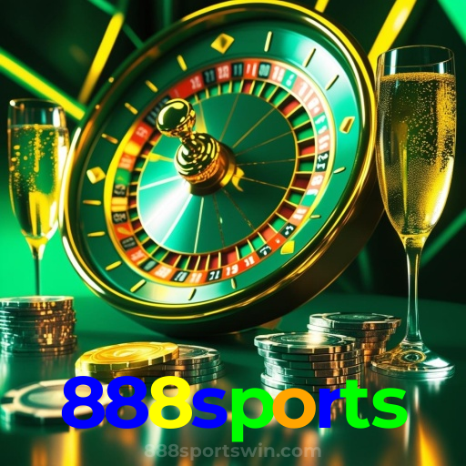 888sports:A vitória no futebol online está esperando por você!