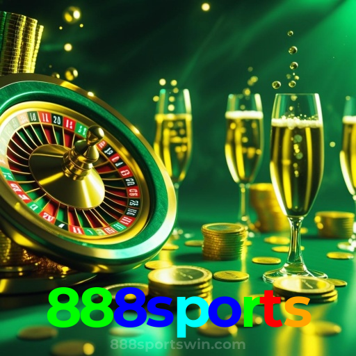888sports:Em nosso cassino online, a sorte está ao seu lado! Aposte agora!