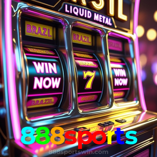 888sports:Jogue nas mesas de poker e se torne um campeão das cartas!