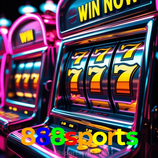 888sports:Jogue as melhores slots e aposte em futebol com confiança e segurança!