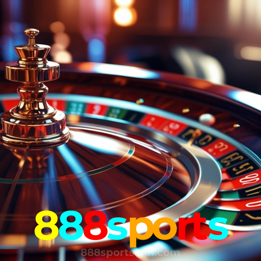 888sports：Seu lugar de apostas no futebol e prêmios incríveis em jogos de cassino!