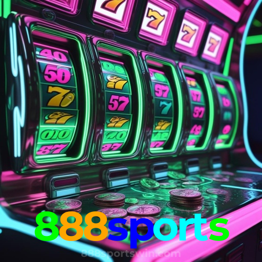888sports:Jogue futebol digital e conquiste prêmios incríveis!