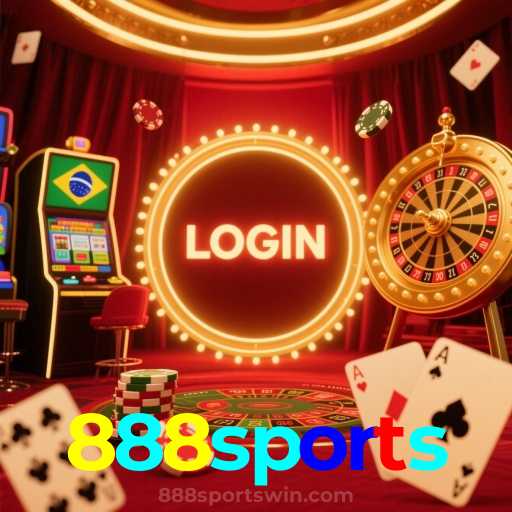 888sports:Jogue futebol online e experimente a vitória em cada jogo!