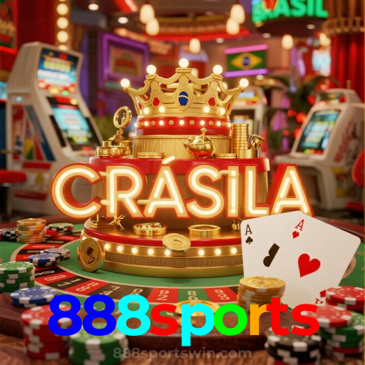 888sports：Em nosso cassino online, a diversão nunca tem fim!