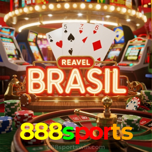 888sports:A sorte está no cassino online com apostas no futebol e grandes vitórias!