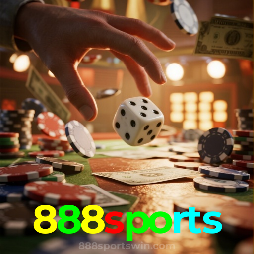 888sports：Entre no jogo e viva a emoção do futebol online!