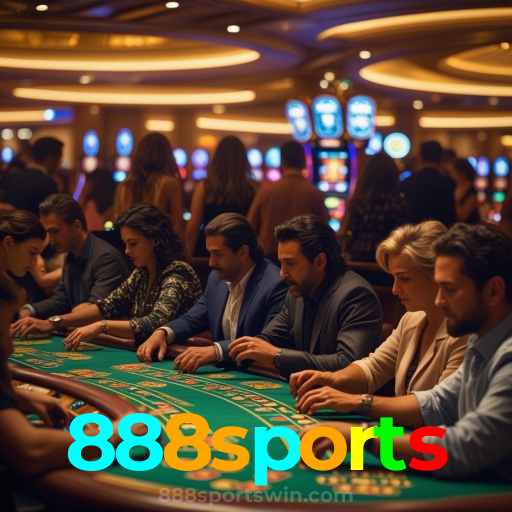 888sports：Jogue poker como um profissional e ganhe grandes prêmios!