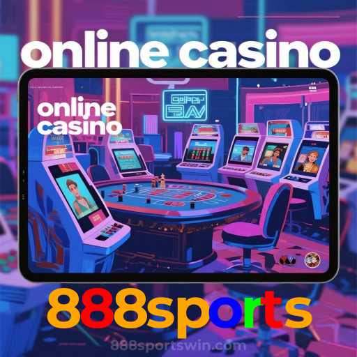 888sports：Aposte nas melhores partidas de futebol online e vença!