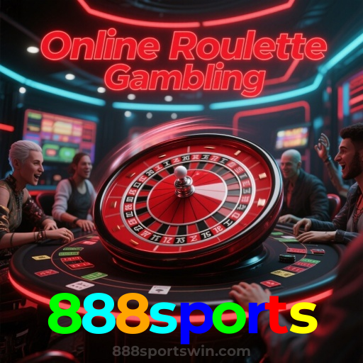 888sports:Vença no futebol online e leve a grande vitória para casa!