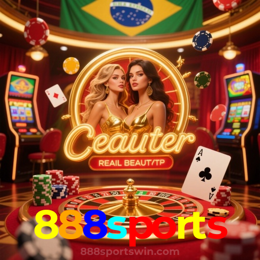 888sports：Aposte no futebol e ganhe grandes prêmios com jogos de blackjack!