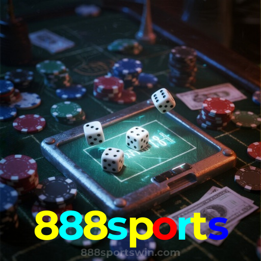 888sports：O melhor cassino para você jogar poker e fazer apostas no futebol online!