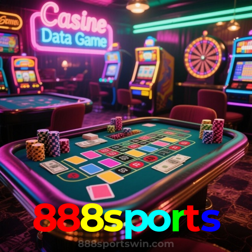 888sports：A roleta digital é sua chance de ganhar! Aposte e vença!