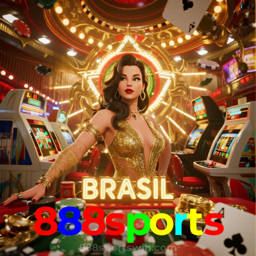 888sports:Jogue poker e conquiste prêmios como um verdadeiro campeão!