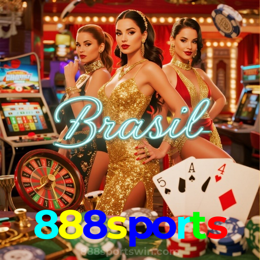 888sports：Jogue futebol online e experimente a emoção de ser vencedor!