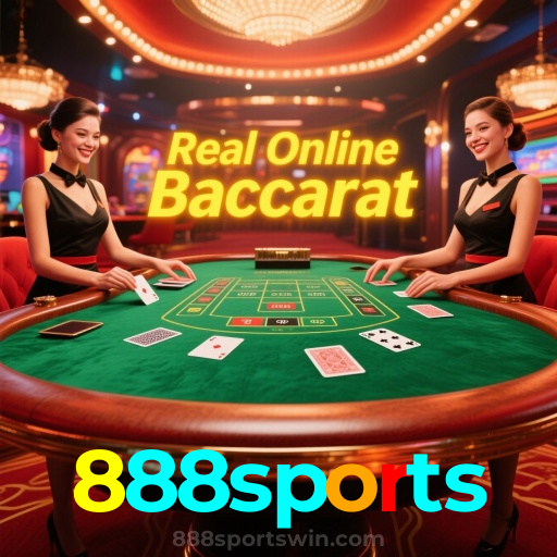 888sports：Apostas de futebol online te esperam! Aposte e vença agora!