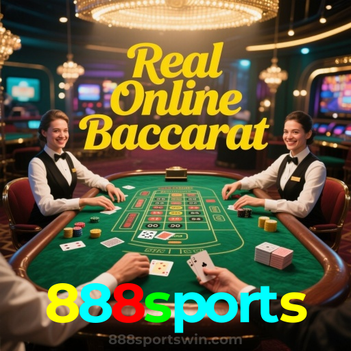 888sports:A roleta digital é sua chance de ganhar! Aposte e vença!