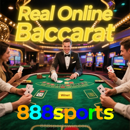 888sports：Jogue slots, poker e aposte no futebol para prêmios incríveis!