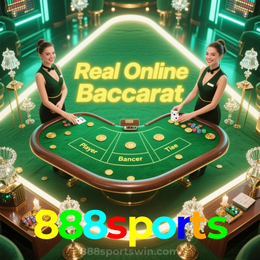 888sports:Apostas ao vivo no futebol e grandes prêmios nos melhores jogos de cassino!