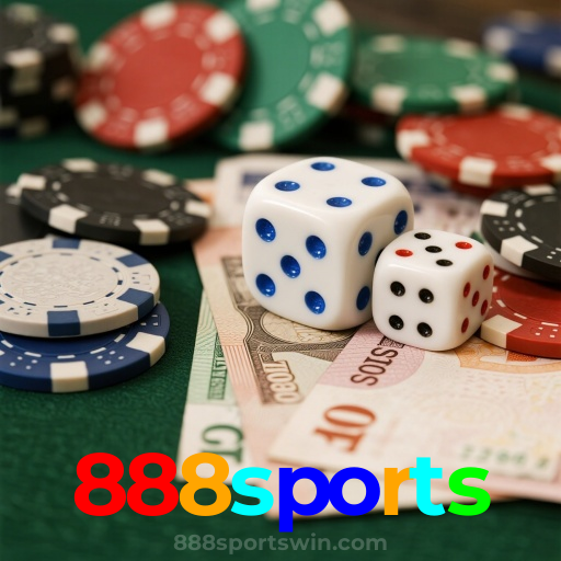 888sports：A sorte está no seu lado nas nossas roletas! Aposte agora!
