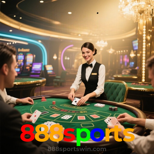 888sports：O futebol digital te espera! Aposte e sinta a emoção de ganhar!
