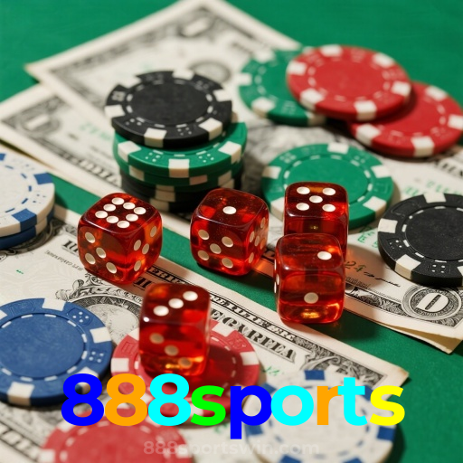 888sportsïŒJogue poker online e leve prĂȘmios incrĂveis para casa!