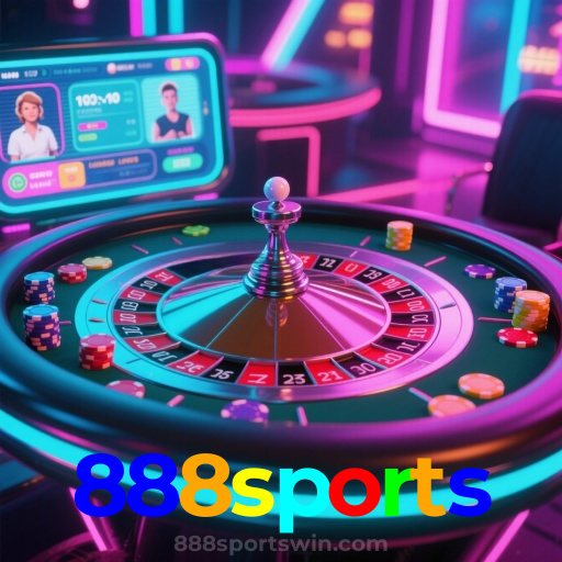 888sports:Jogue futebol online e conquiste vitórias de tirar o fôlego!