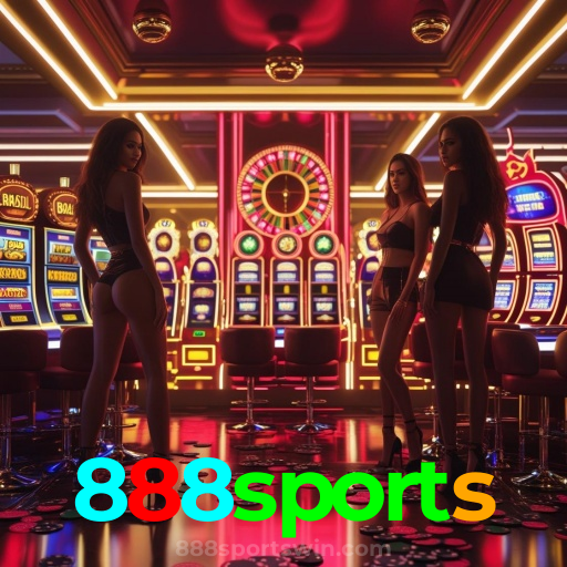 888sports：A roleta está te esperando para grandes prêmios!