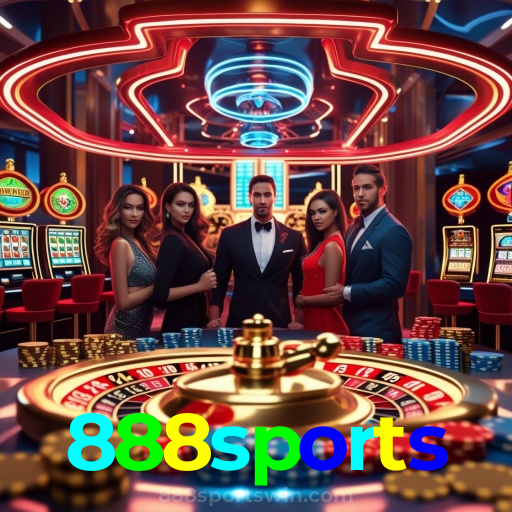 888sports：Aposte no futebol online e mostre seu talento para ganhar!
