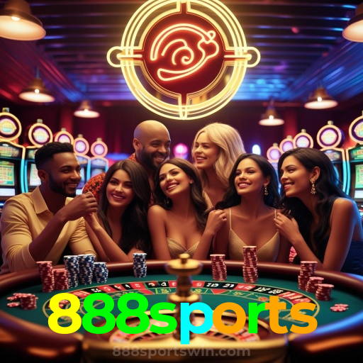 888sports：Aposte no futebol online e sinta a emoção de marcar seu prêmio!
