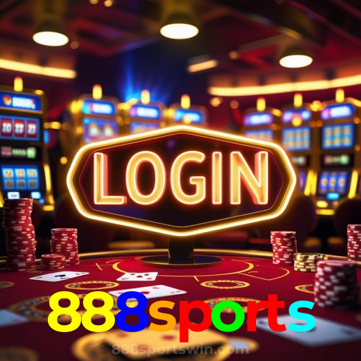 888sports：Apostas em futebol e os melhores jogos de cassino para você ganhar!