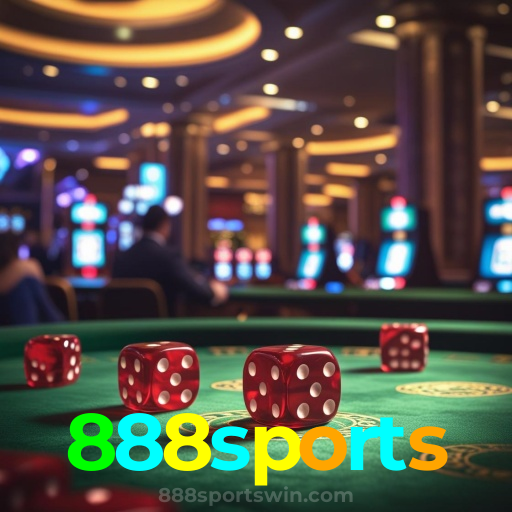 888sports：A sorte está na roleta! Aposte e vença agora mesmo!