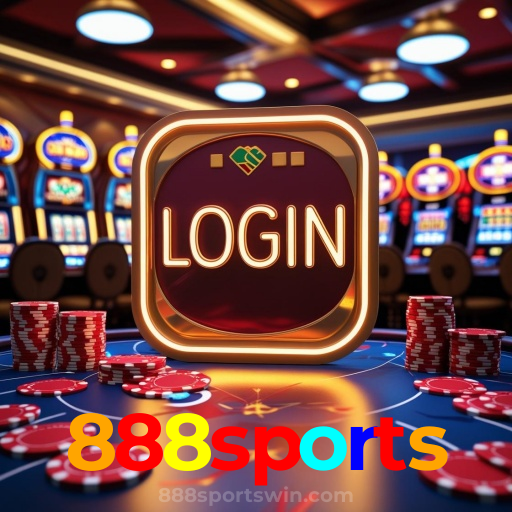 888sports:Jogue poker como um profissional e vença agora mesmo!